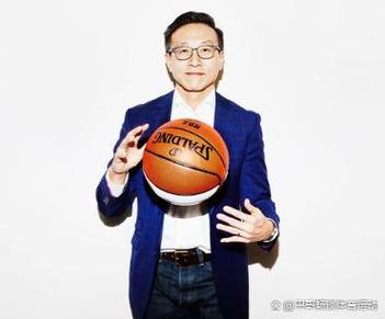 篮网交了多少奢侈税（篮网近来奢侈税）
