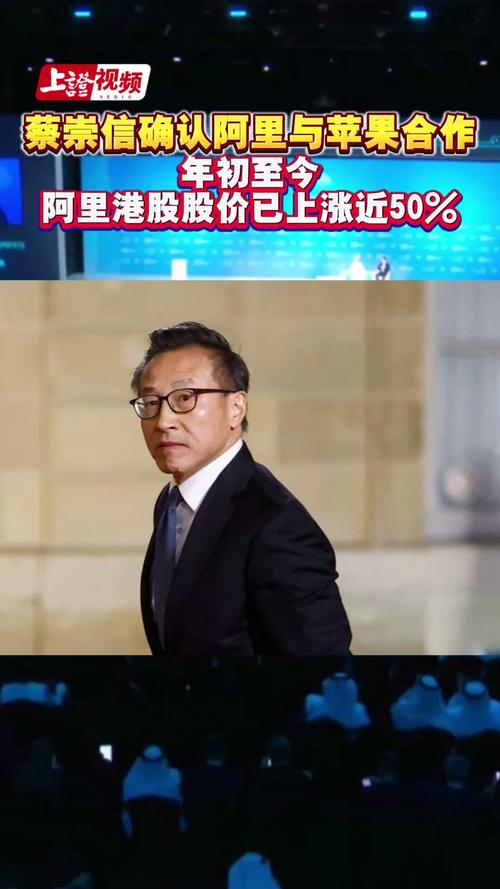篮网交了多少奢侈税(篮网近来奢侈税)-第8张图片-无暮网 篮网交了多少奢侈税(篮网近来奢侈税)-第8张图片-无暮网
