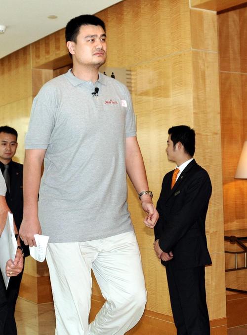 nba全联盟比较高的黑人是,nba最帅颜值比较高的黑人球员