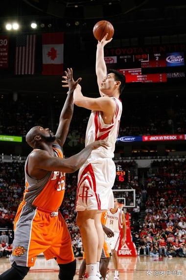 nba全联盟比较高的黑人是,nba最帅颜值比较高的黑人球员-第3张图片-无暮网 nba全联盟比较高的黑人是,nba最帅颜值比较高的黑人球员-第3张图片-无暮网