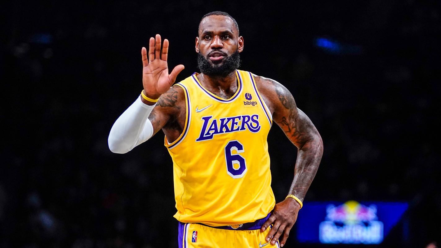 nba全联盟比较高的黑人是,nba最帅颜值比较高的黑人球员-第4张图片-无暮网 nba全联盟比较高的黑人是,nba最帅颜值比较高的黑人球员-第4张图片-无暮网