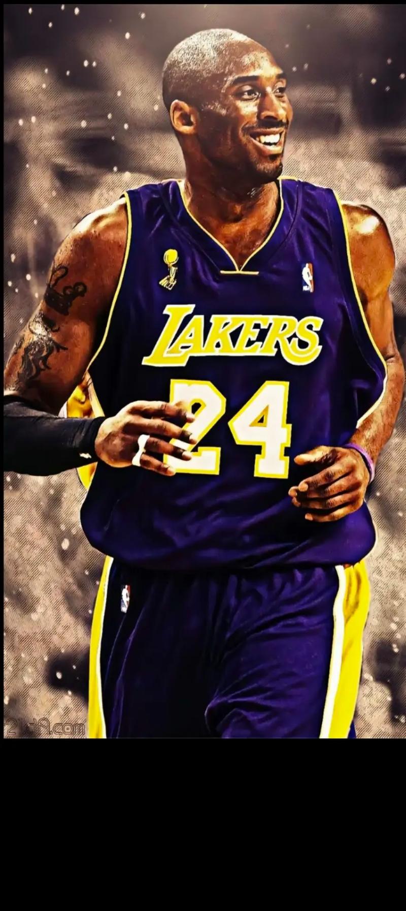 nba全联盟比较高的黑人是,nba最帅颜值比较高的黑人球员-第5张图片-无暮网 nba全联盟比较高的黑人是,nba最帅颜值比较高的黑人球员-第5张图片-无暮网