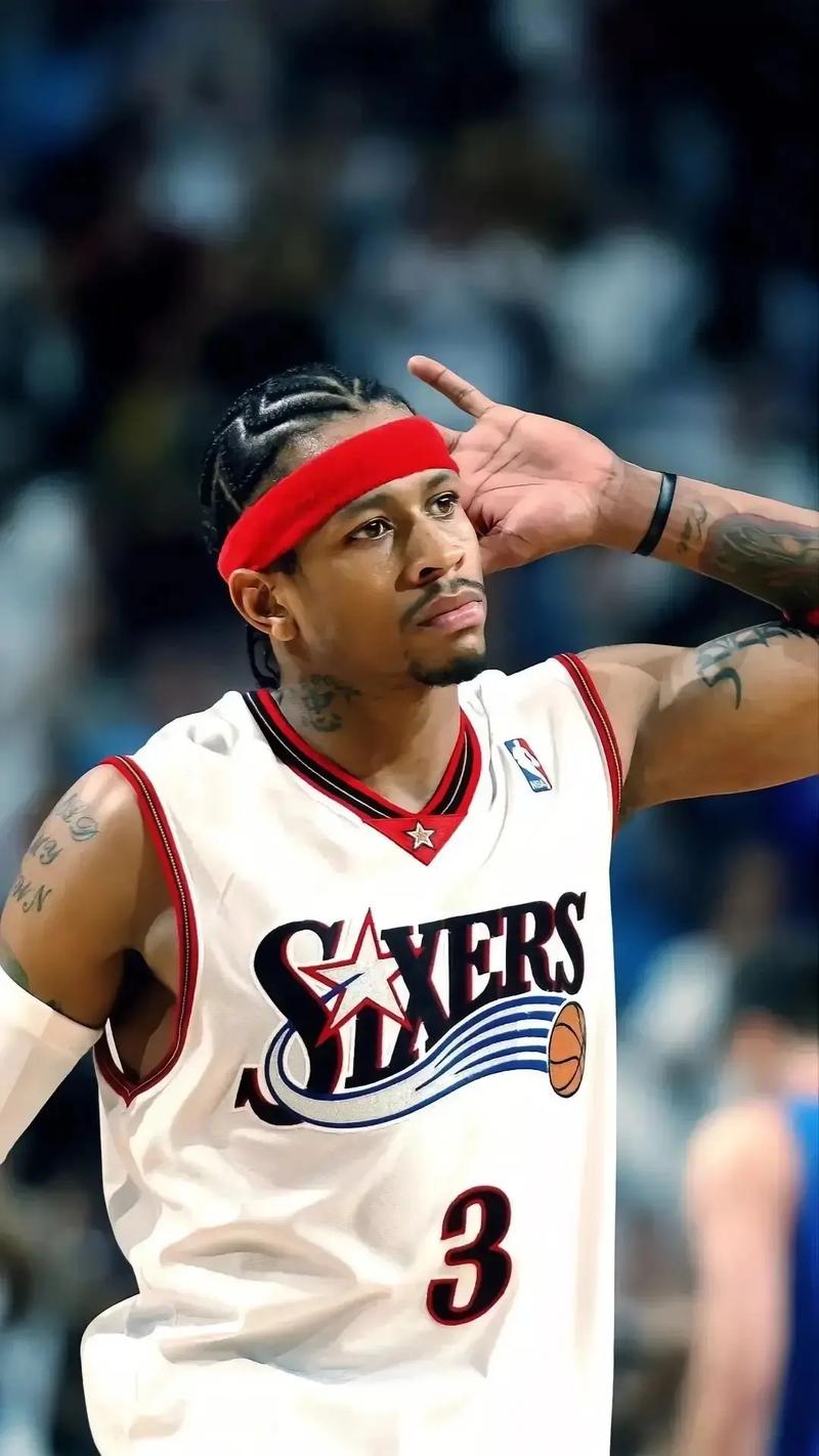 nba全联盟比较高的黑人是,nba最帅颜值比较高的黑人球员-第6张图片-无暮网 nba全联盟比较高的黑人是,nba最帅颜值比较高的黑人球员-第6张图片-无暮网