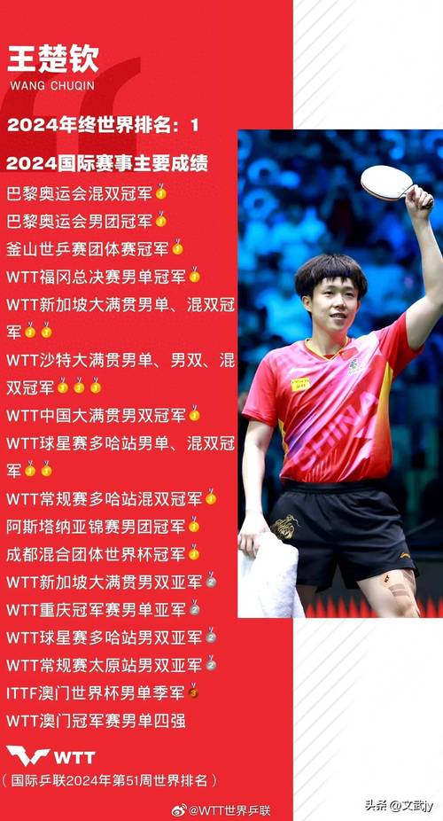 中国取得世界杯冠军(中国夺得世界杯冠军足球)-第4张图片-无暮网 中国取得世界杯冠军(中国夺得世界杯冠军足球)-第4张图片-无暮网