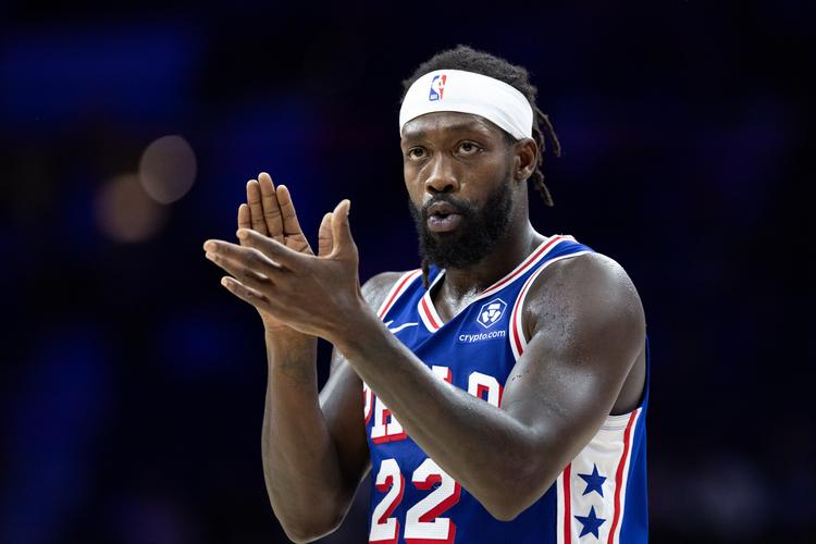 nba最讨厌的球队（nba球员最不想去的球队）