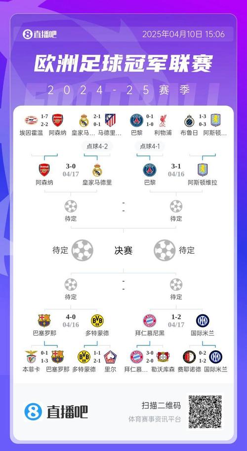 摩尔多瓦vs法罗是什么比赛（摩尔多瓦足球队最近战绩）