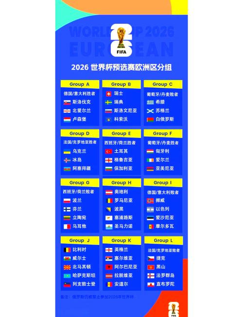 摩尔多瓦vs法罗是什么比赛(摩尔多瓦足球队最近战绩)-第6张图片-无暮网 摩尔多瓦vs法罗是什么比赛(摩尔多瓦足球队最近战绩)-第6张图片-无暮网