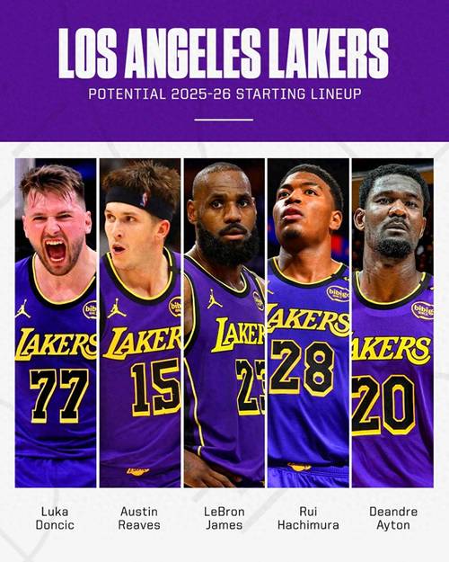 nba2022交易名单(2020最新nba交易汇总)-第3张图片-无暮网 nba2022交易名单(2020最新nba交易汇总)-第3张图片-无暮网
