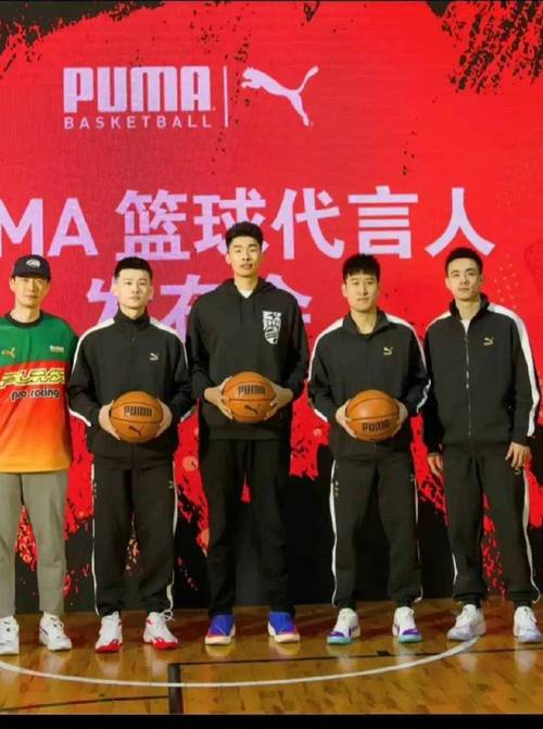 nba2022交易名单(2020最新nba交易汇总)-第6张图片-无暮网 nba2022交易名单(2020最新nba交易汇总)-第6张图片-无暮网