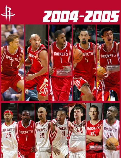 nba2022交易名单(2020最新nba交易汇总)-第8张图片-无暮网 nba2022交易名单(2020最新nba交易汇总)-第8张图片-无暮网