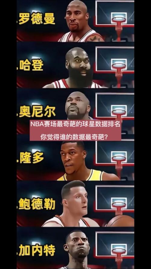 火箭vs森林狼第四节,火箭vs森林狼季后赛第一场
