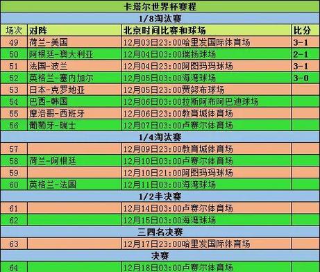 瑞士2018世界杯小组赛战绩,2018瑞士世界杯赛程-第3张图片-无暮网 瑞士2018世界杯小组赛战绩,2018瑞士世界杯赛程-第3张图片-无暮网