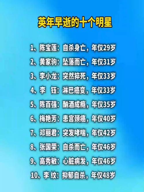 姚明死亡是真的吗?,姚明死亡是真的吗还是假的-第2张图片-无暮网 姚明死亡是真的吗?,姚明死亡是真的吗还是假的-第2张图片-无暮网