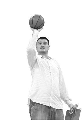 姚明死亡是真的吗?,姚明死亡是真的吗还是假的-第3张图片-无暮网 姚明死亡是真的吗?,姚明死亡是真的吗还是假的-第3张图片-无暮网