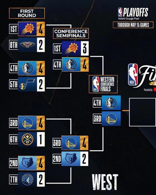 凯尔特人vs老鹰比赛时间(2008nba季后赛凯尔特人vs老鹰g1)-第1张图片-无暮网 凯尔特人vs老鹰比赛时间(2008nba季后赛凯尔特人vs老鹰g1)-第1张图片-无暮网