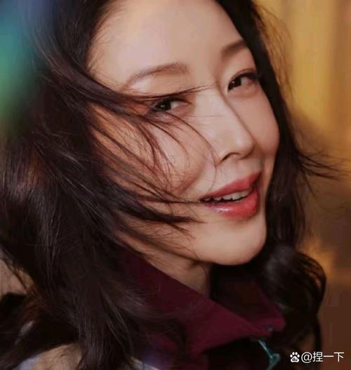 孙悦是哪年出生的,孙悦的真实年龄-第6张图片-无暮网