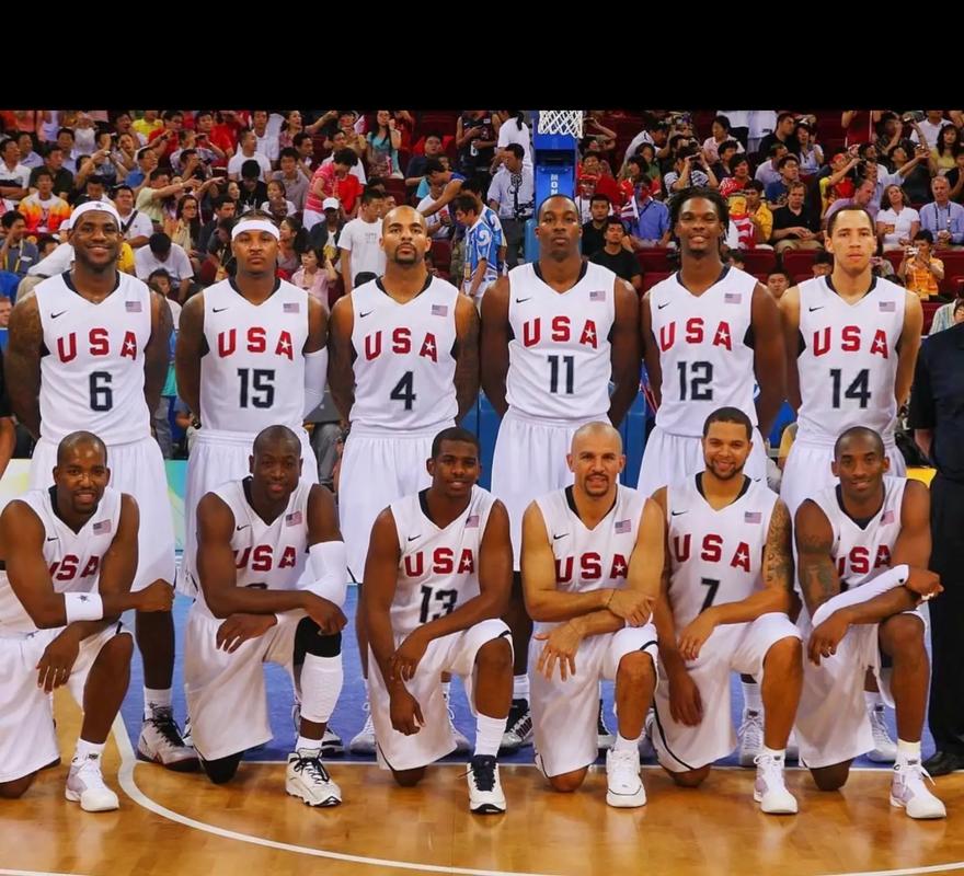 快船队的14号球员是谁,nba快船14号-第2张图片-无暮网