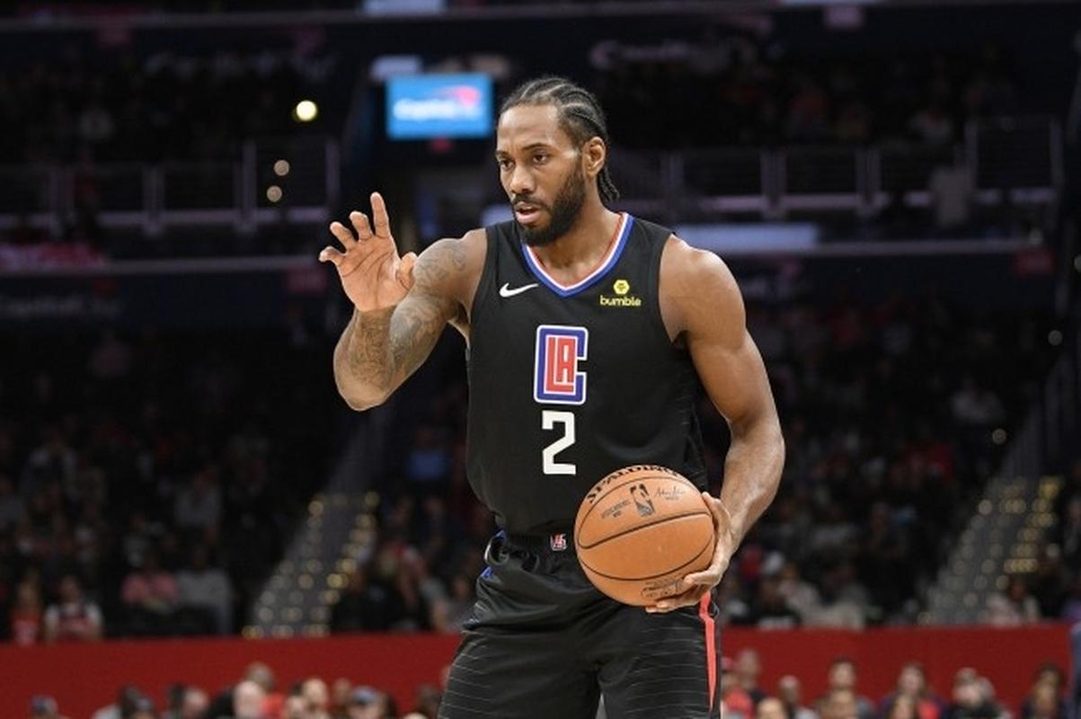 快船队的14号球员是谁,nba快船14号-第4张图片-无暮网