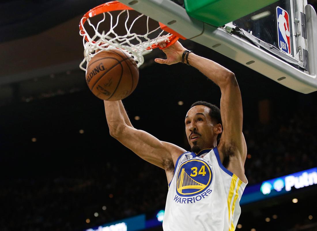 快船队的14号球员是谁,nba快船14号-第8张图片-无暮网