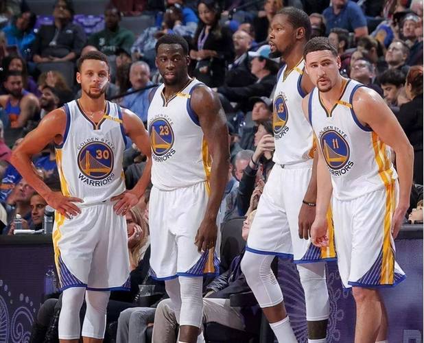 nba全明星阵容2018（nba全明星阵容几个人）-第4张图片-无暮网