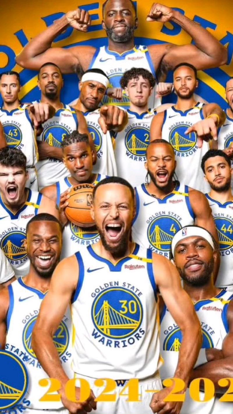 nba全明星阵容2018（nba全明星阵容几个人）-第5张图片-无暮网