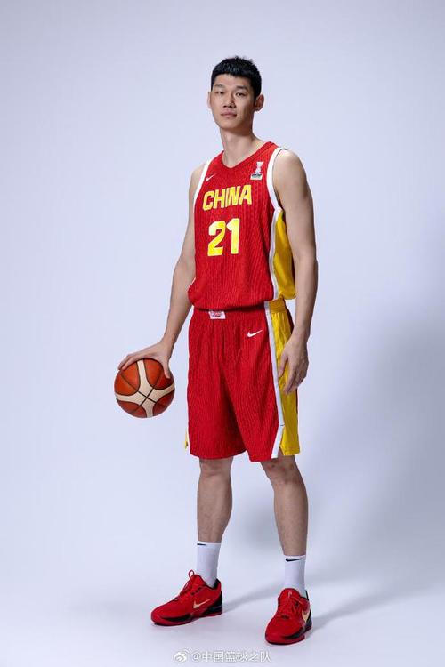 林书豪第几顺位,林书豪第几顺位被选中-第1张图片-无暮网 林书豪第几顺位,林书豪第几顺位被选中-第1张图片-无暮网