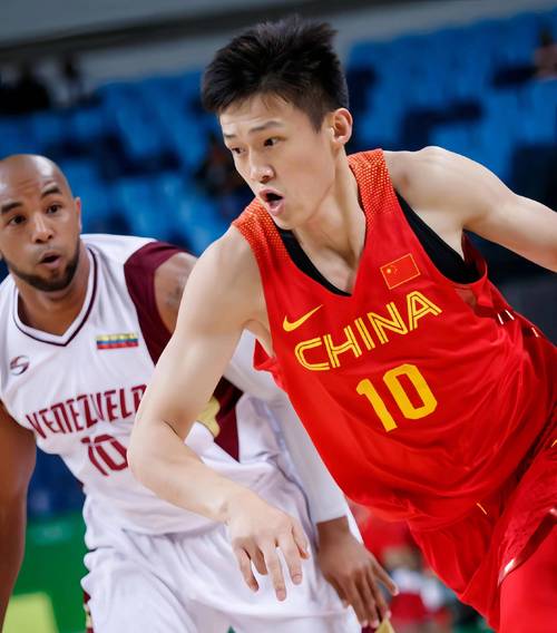 林书豪第几顺位,林书豪第几顺位被选中-第3张图片-无暮网 林书豪第几顺位,林书豪第几顺位被选中-第3张图片-无暮网
