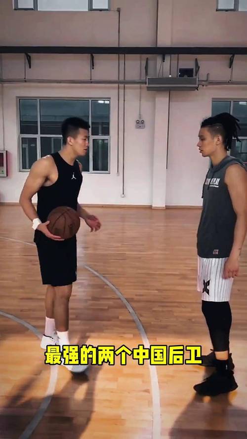 林书豪第几顺位,林书豪第几顺位被选中-第5张图片-无暮网 林书豪第几顺位,林书豪第几顺位被选中-第5张图片-无暮网