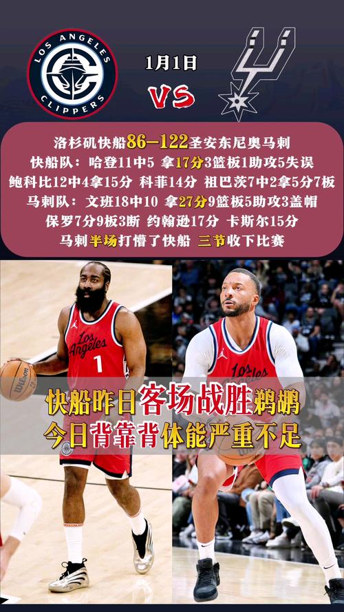 2017马刺队球员数据,马刺2017常规赛战绩-第4张图片-无暮网 2017马刺队球员数据,马刺2017常规赛战绩-第4张图片-无暮网