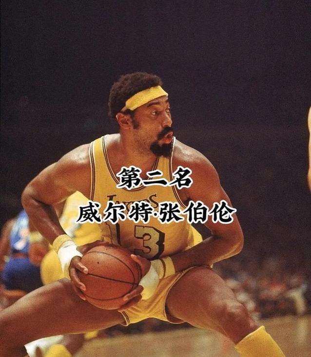 最强nba奥尼尔张伯伦,最强nba,张伯伦-第3张图片-无暮网 最强nba奥尼尔张伯伦,最强nba,张伯伦-第3张图片-无暮网