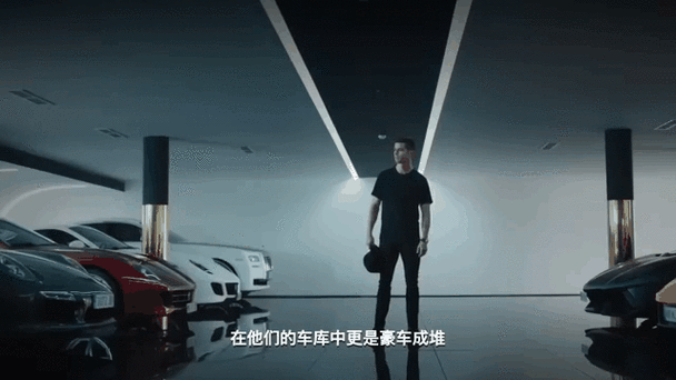 梅西内马尔身价,内马尔和梅西谁工资高-第1张图片-无暮网