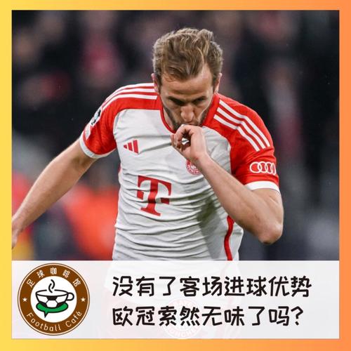 欧冠加时赛算客场进球吗,欧冠加时赛算不算主客场进球-第6张图片-无暮网