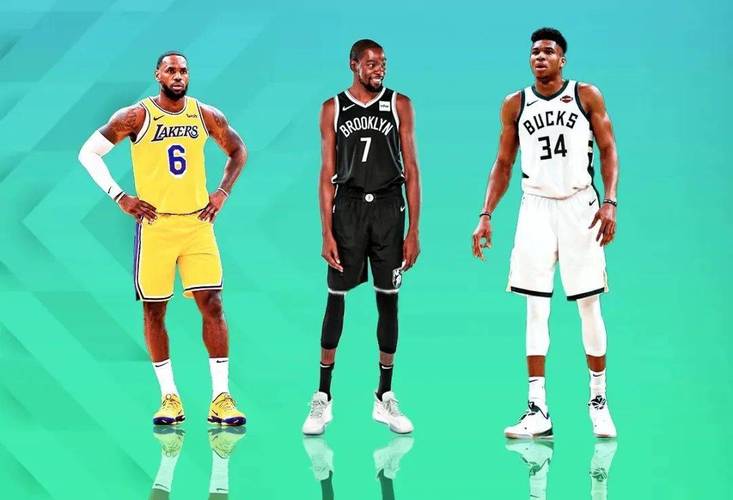 最强nba钻石字母哥怎么样,最强nba钻石字母哥怎么样了-第5张图片-无暮网
