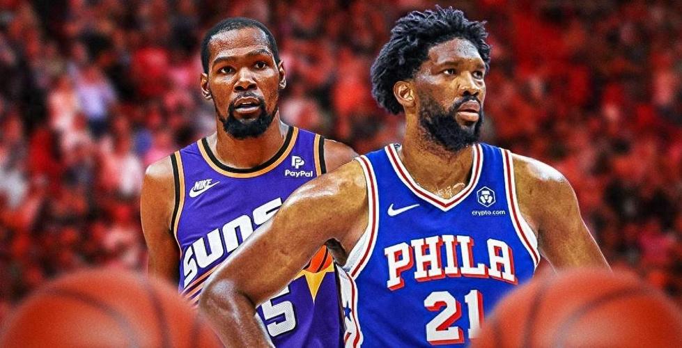 nba最弱的队伍,nba最弱的十个人-第1张图片-无暮网