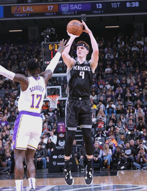 nba最弱的队伍,nba最弱的十个人-第5张图片-无暮网