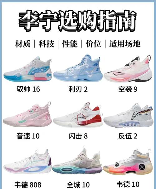 凯胜羽毛球拍什么档次,凯胜羽毛球拍好用吗-第5张图片-无暮网