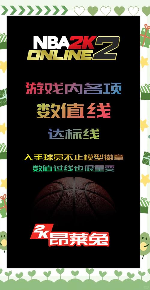 凯文马丁是库里投篮包吗(凯文马丁扣篮)-第2张图片-无暮网 凯文马丁是库里投篮包吗(凯文马丁扣篮)-第2张图片-无暮网