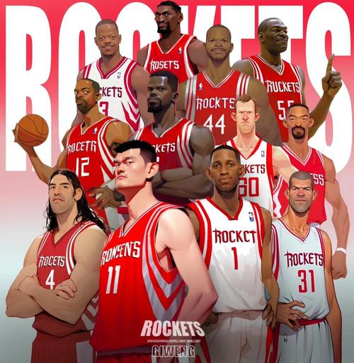 nba火箭队vs尼克斯,火箭vs尼克斯直播视频
