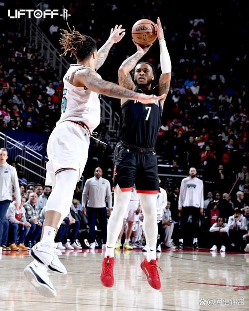 nba火箭队vs尼克斯,火箭vs尼克斯直播视频-第5张图片-无暮网
