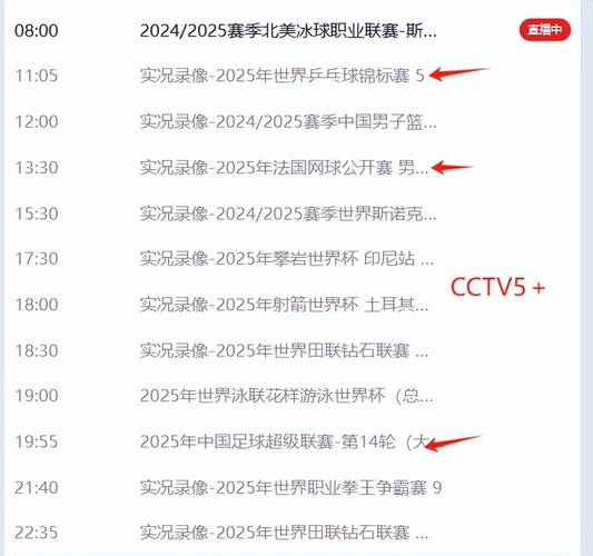 全国体操锦标赛2023什么时候开幕(全国体操锦标赛门票)-第3张图片-无暮网 全国体操锦标赛2023什么时候开幕(全国体操锦标赛门票)-第3张图片-无暮网