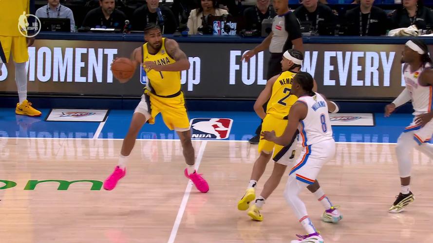 nba球赛有回放吗（nba比赛回放完整视频在哪看）-第3张图片-无暮网