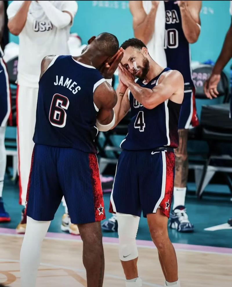 nba球赛有回放吗（nba比赛回放完整视频在哪看）-第4张图片-无暮网
