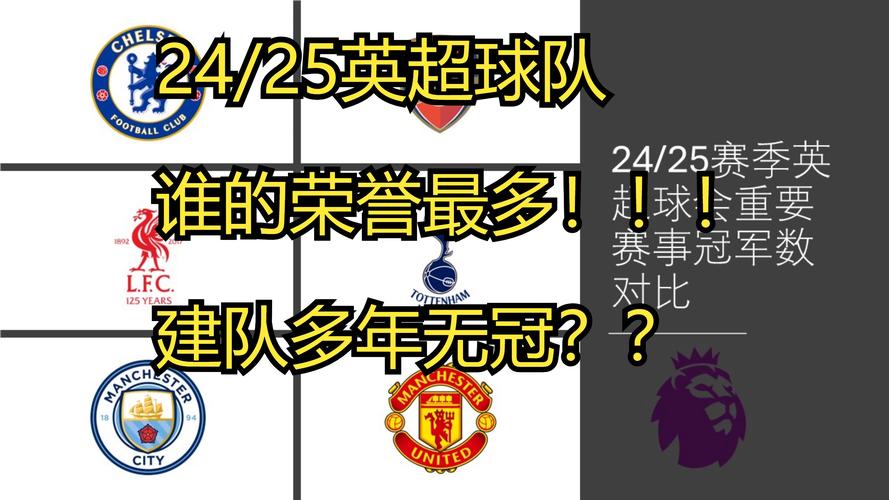 曼联英超能不能夺冠,曼联获得英超冠军-第5张图片-无暮网