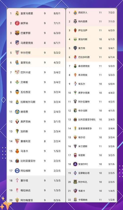 意甲联赛从哪看(意甲联赛从哪看的)-第1张图片-无暮网 意甲联赛从哪看(意甲联赛从哪看的)-第1张图片-无暮网