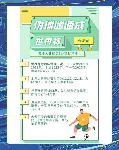 2022世界杯比赛彩票怎么买(世界杯彩票怎么买胜平负)-第3张图片-无暮网 2022世界杯比赛彩票怎么买(世界杯彩票怎么买胜平负)-第3张图片-无暮网