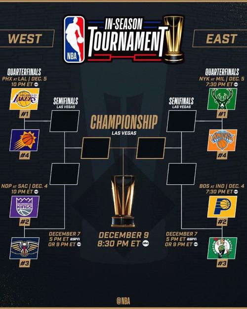热火vs76人g1,热火vs76人全场录像