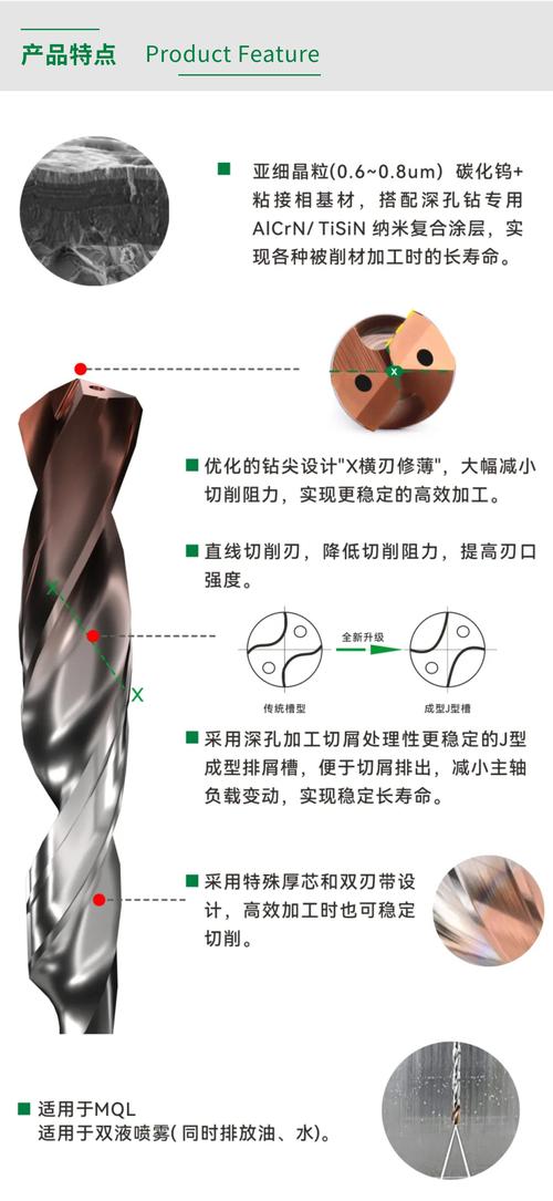 活塞杆端面模数是什么,活塞杆的长度系数-第4张图片-无暮网 活塞杆端面模数是什么,活塞杆的长度系数-第4张图片-无暮网