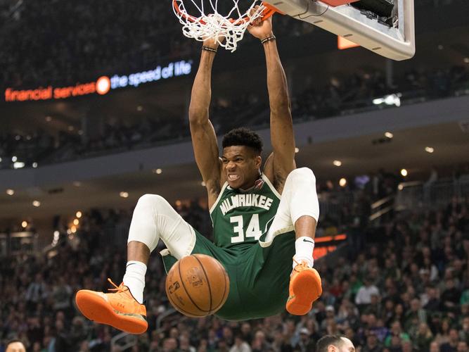 nba扣篮大赛冠军2021（nba 扣篮冠军）