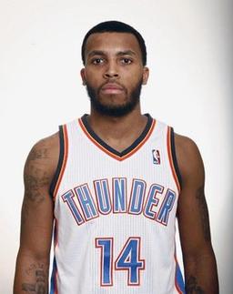 库克nba生涯(库克nba几个冠军)-第4张图片-无暮网 库克nba生涯(库克nba几个冠军)-第4张图片-无暮网