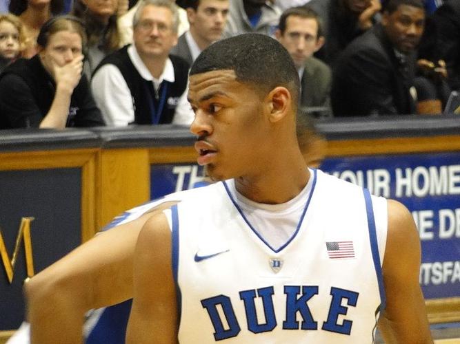 库克nba生涯(库克nba几个冠军)-第7张图片-无暮网 库克nba生涯(库克nba几个冠军)-第7张图片-无暮网